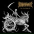 PURTENANCE ' 2023 (Full Album)
