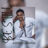 Ayodele Josephs feat. Migiel