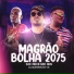DJ GUSTAVO DA VS, MC GW, Mc Rd