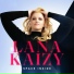 Lana Kaizy