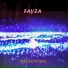 FAYZA