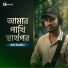 AB BABU