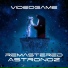Astronoz