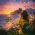 Fatú