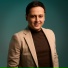 Sardor Tairov