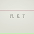 MKY