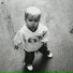 alexeyxtype