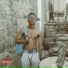 Romeo Prometheus feat. Ferlo Narco