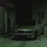 LXAES