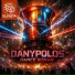 Danypolos