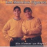 Los Morochos Figueroa