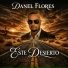 Danel Flores