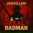 Jahvillani