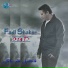Fadl Shaker