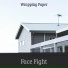 Face Fight