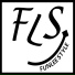 FunLee Style