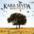 Murat Belet