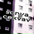 cekvav