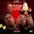 HarrisDontcare, TxPMD feat. Holy Alpha