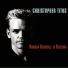 Christopher Titus