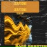 LeapTone
