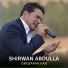 Shirwan Abdulla
