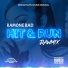 Ramone Bad