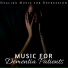 Relaxing Music 101