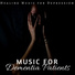 Relaxing Music 101