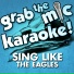 Voice Versa