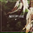 Silverflame