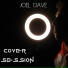 Joel Dave