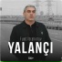 Fuad İbrahimov Official