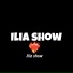 iliya show
