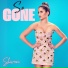 Shivani