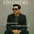 Léo Castiel