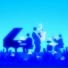 Azure Ensemble