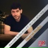 samir production inbox.ru