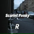 Scarlet Fvnky