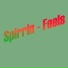 Spirrin
