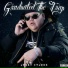 Auggy Stackz feat. Tona Glover