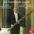 Smetana Quartet, Jiří Formáček