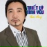 Thái Hùng