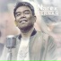 Narex Bernan