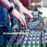 Dj Rn Music
