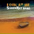 SilverRat Band