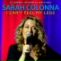 Sarah Colonna