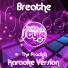 Ameritz Audio Karaoke