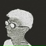MARTMORAL