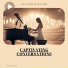Lucian Hand On Notes